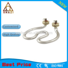 high quality maytag dryer heating element